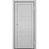 CTD-111